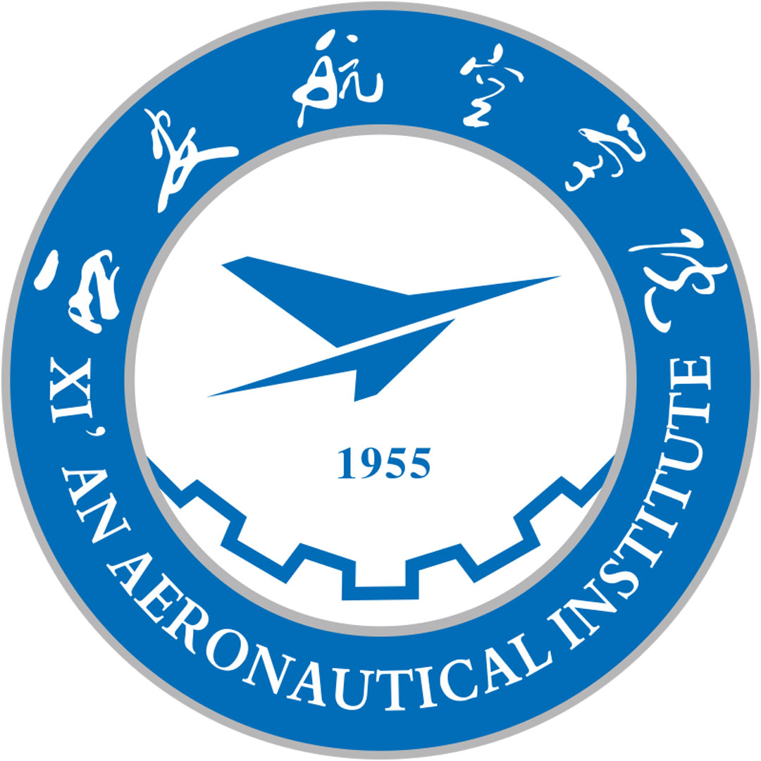 Universidad Aeronáutica de Xi'an Clasificación 2025