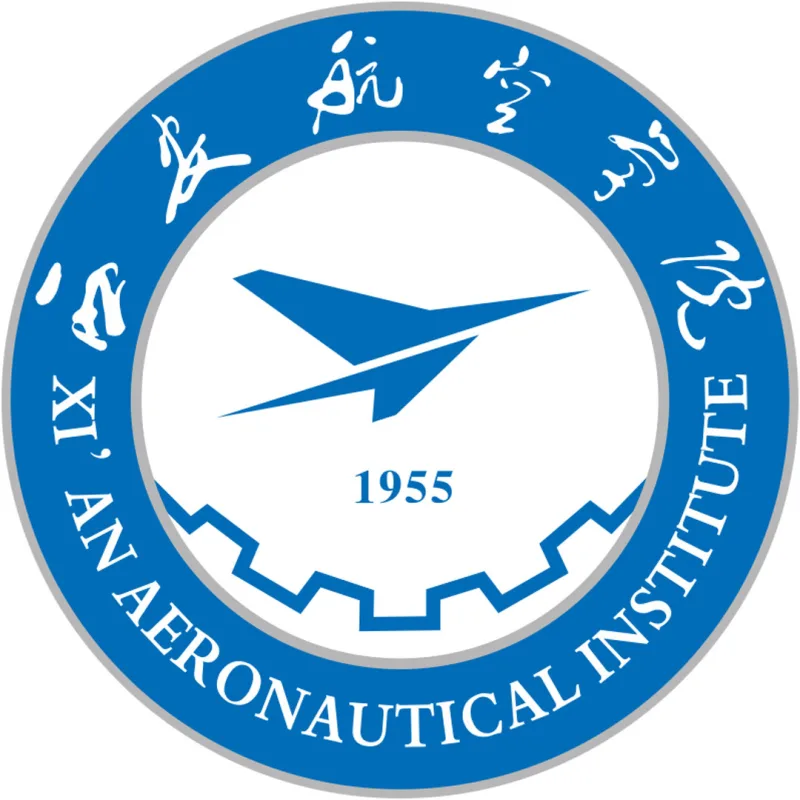 Université aéronautique de Xi'an Classement 2026