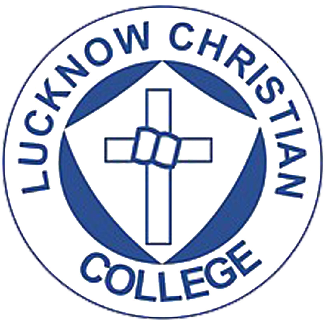 Colegio Cristiano de Lucknow Clasificación 2025 Colegio Cristiano de Lucknow Clasificación 2025