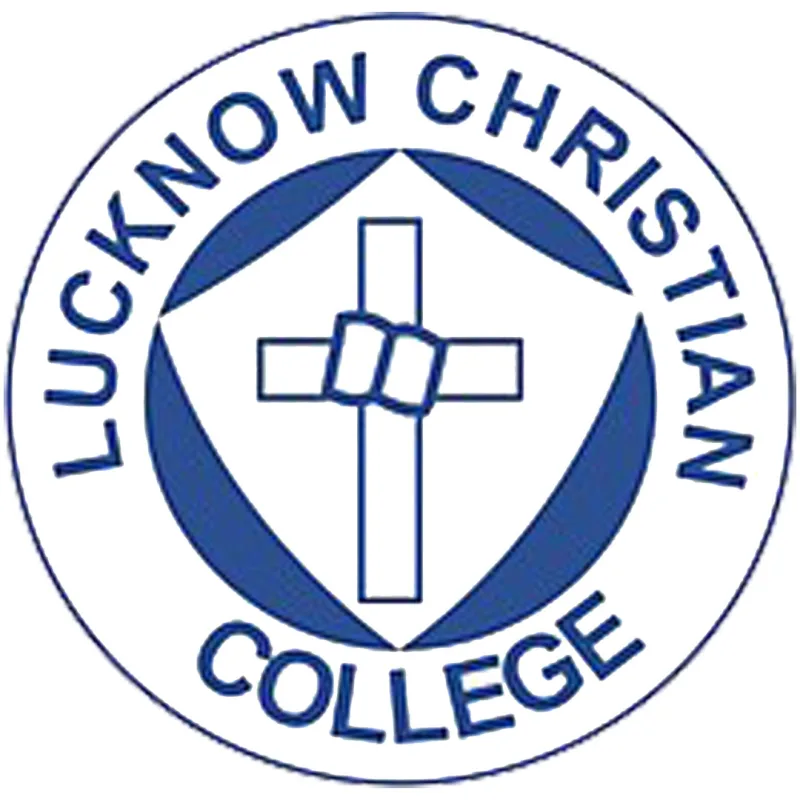 Colegio Cristiano de Lucknow Clasificación 2026