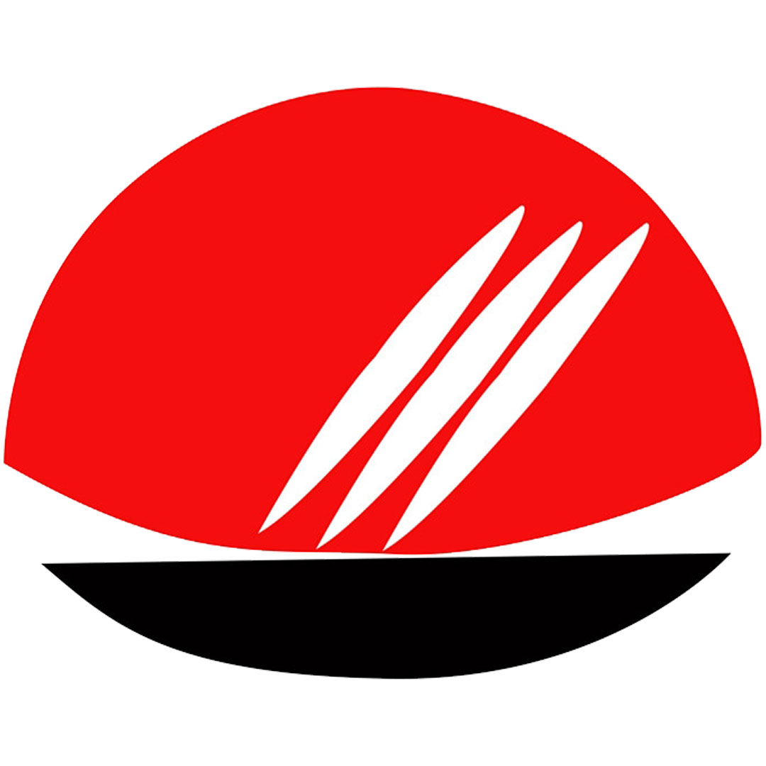 Instituto de Tecnología del Río Amarillo Clasificación 2025