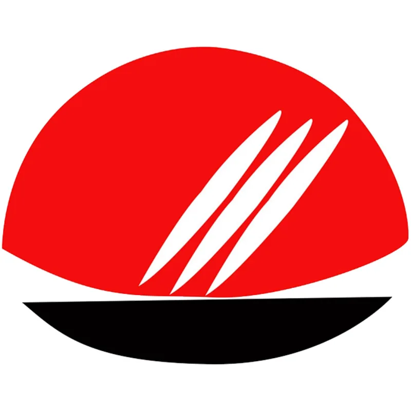 Instituto de Tecnología del Río Amarillo Clasificación 2026