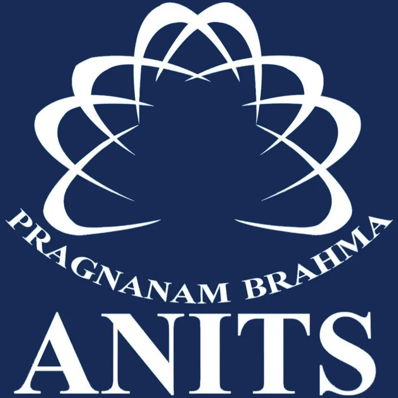 Instituto de Tecnología y Ciencias Anil Neerukonda Clasificación 2026