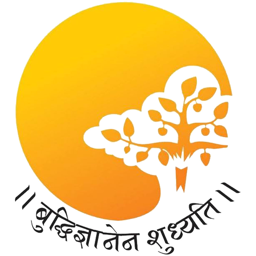 Universidad GSFC Vadodara Clasificación 2025