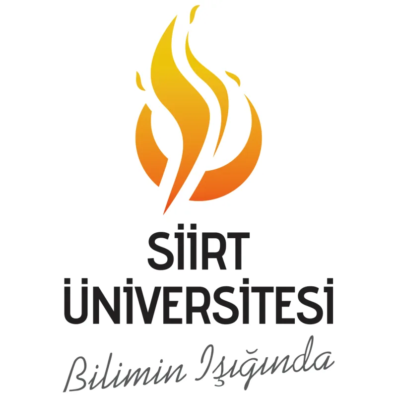 Université de Siirt Classement 2026