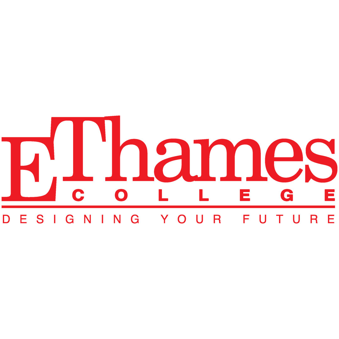 EThames Degree College Clasificación 2025