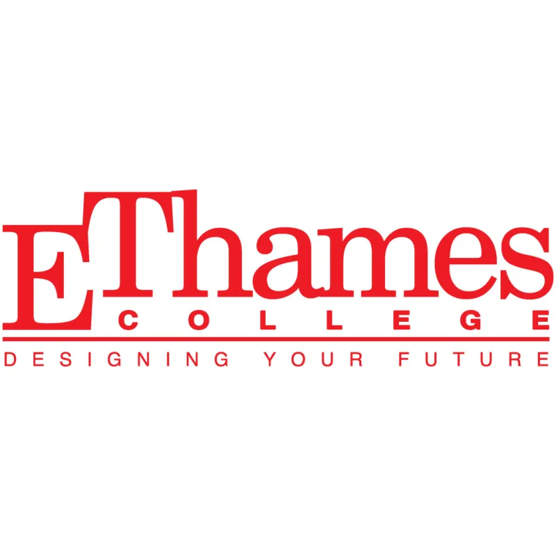 EThames Degree College Clasificación 2026