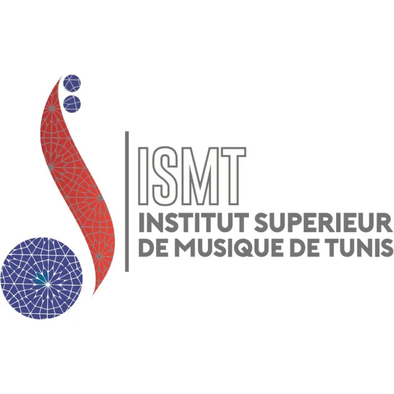 Instituto Superior de Música de Túnez de la Universidad de Túnez Clasificación 2026