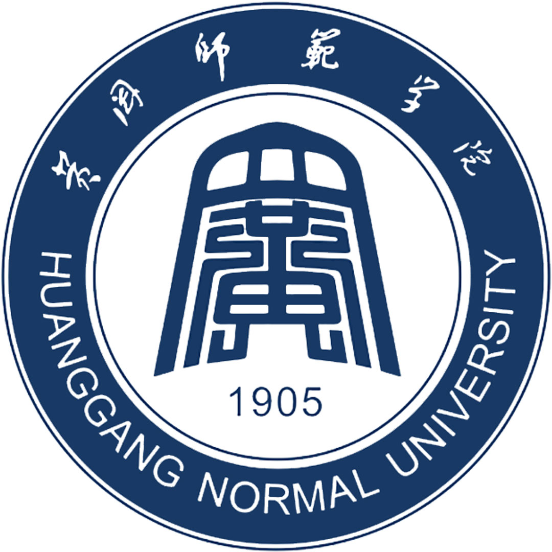 黄冈师范学院 Clasificación 2025