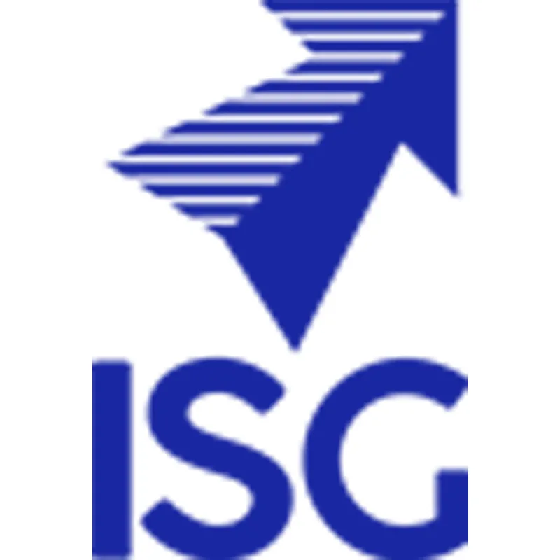 Institut Supérieur de Gestion et de Commerce ISGC Maroc Classement 2026