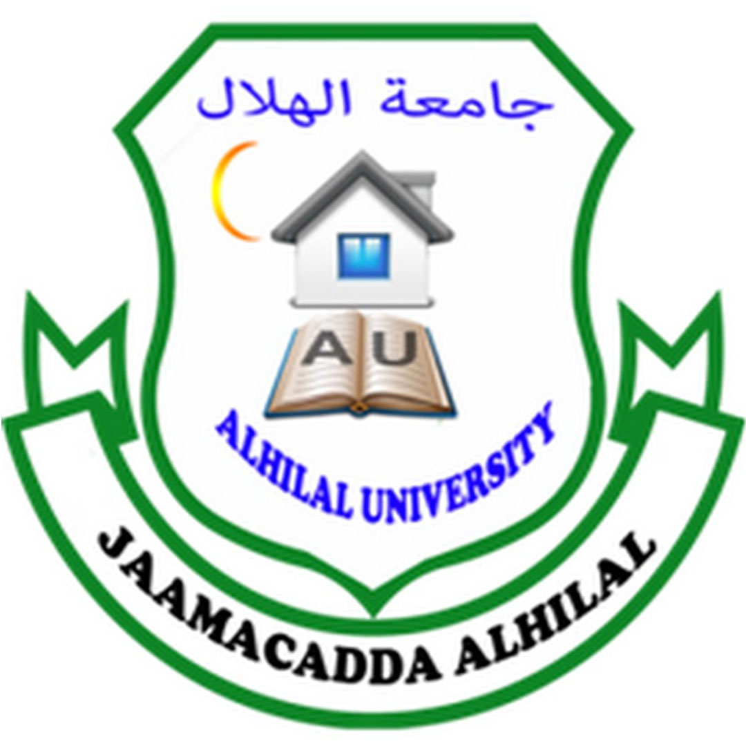 Universidad Al Hilal Clasificación 2025