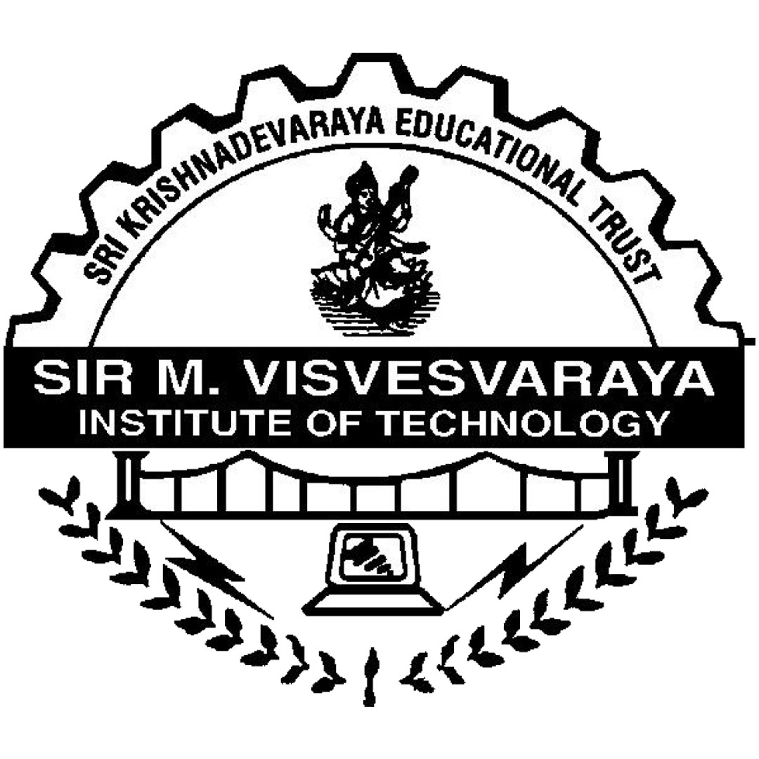 Instituto Sir M Visvesvaraya de Tecnología Clasificación 2025