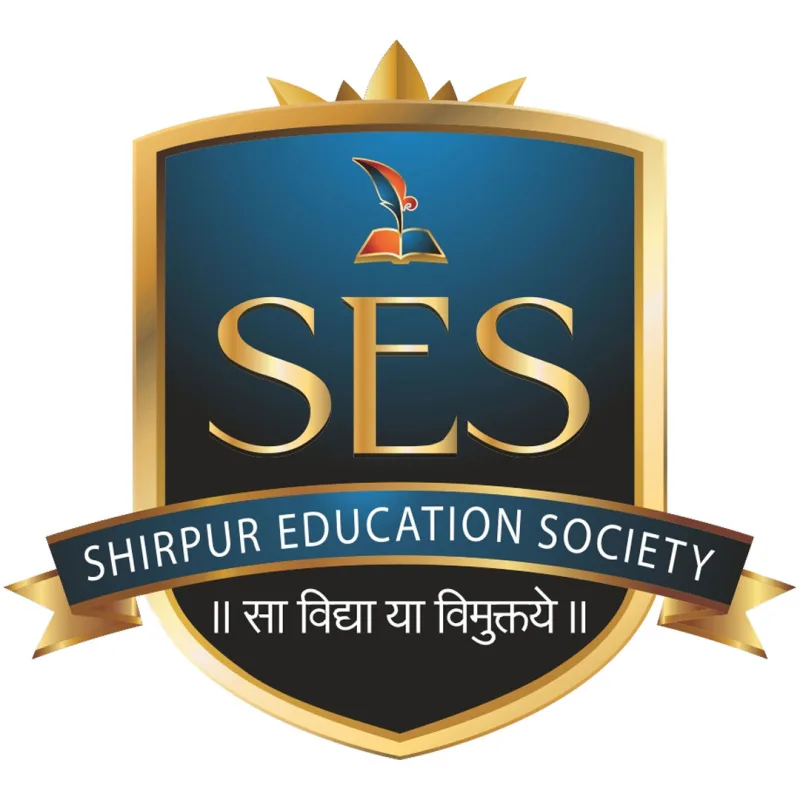 Instituto de Tecnología C Patel Clasificación 2026