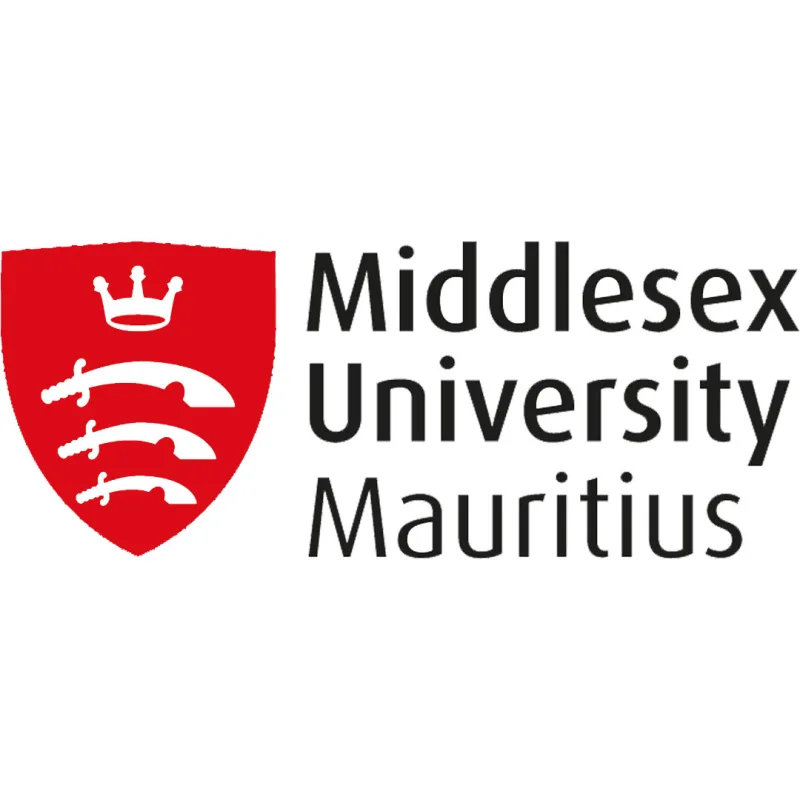 Universidad de Middlesex Mauricio Clasificación 2026