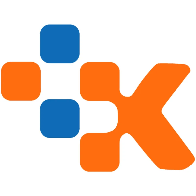 Colegio de Ingeniería Karpagam Clasificación 2026