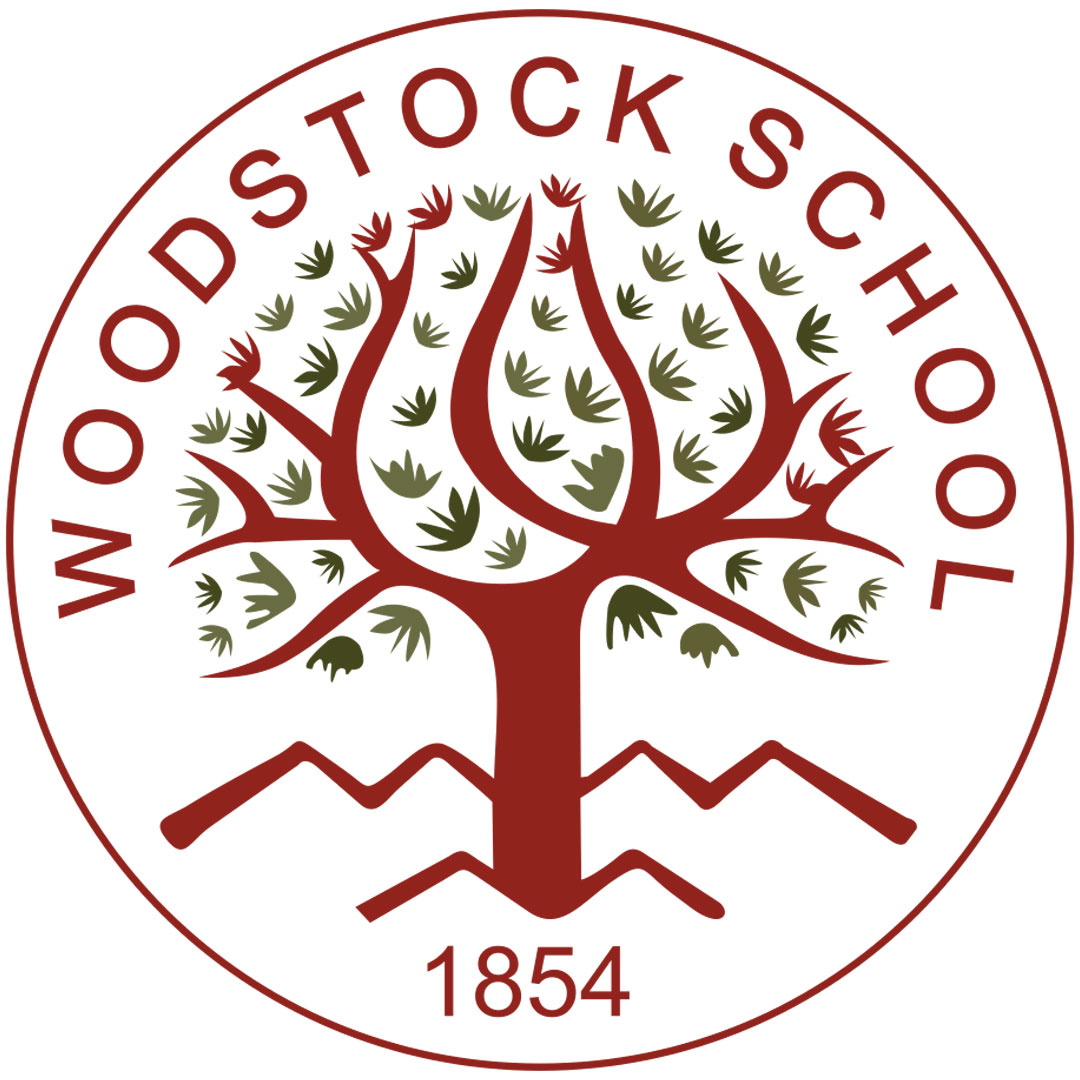 Escuela Woodstock y Colegio de Formación de Profesores Clasificación 2025 Escuela Woodstock y Colegio de Formación de Profesores Clasificación 2025