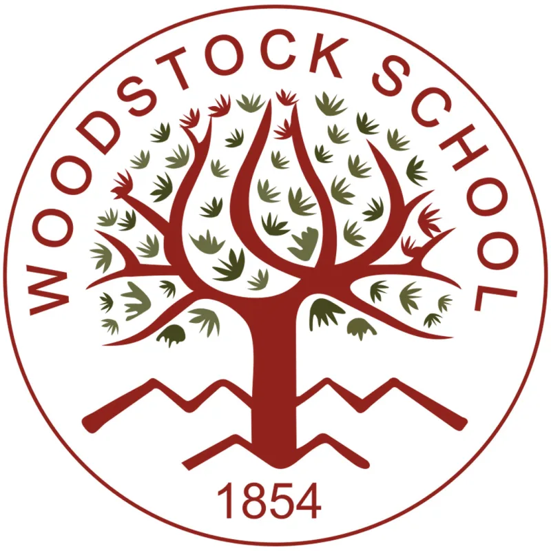 Escuela Woodstock y Colegio de Formación de Profesores Clasificación 2026