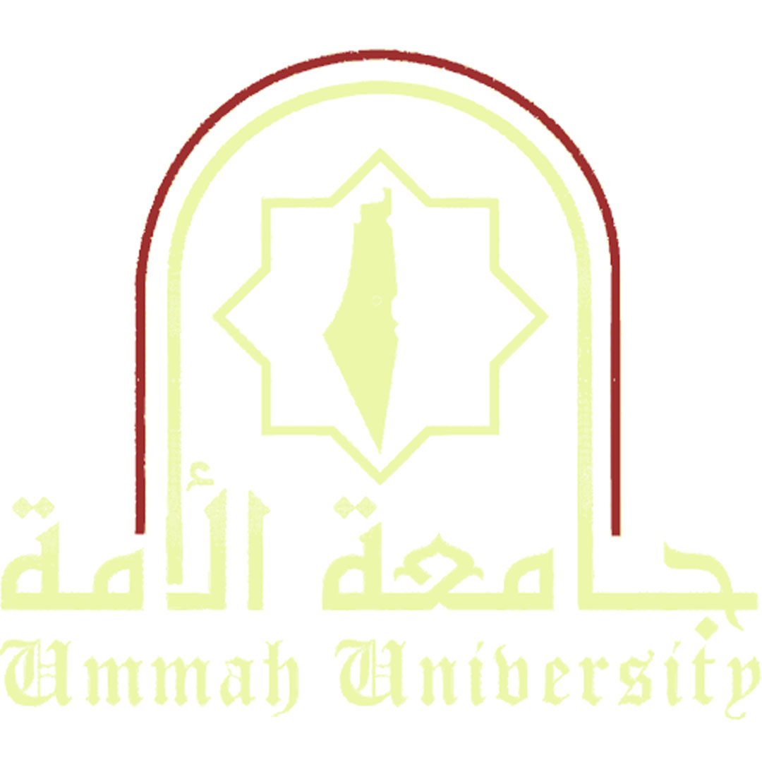Universidad Al Ummah para la Educación Abierta Gaza Clasificación 2025 Universidad Al Ummah para la Educación Abierta Gaza Clasificación 2025