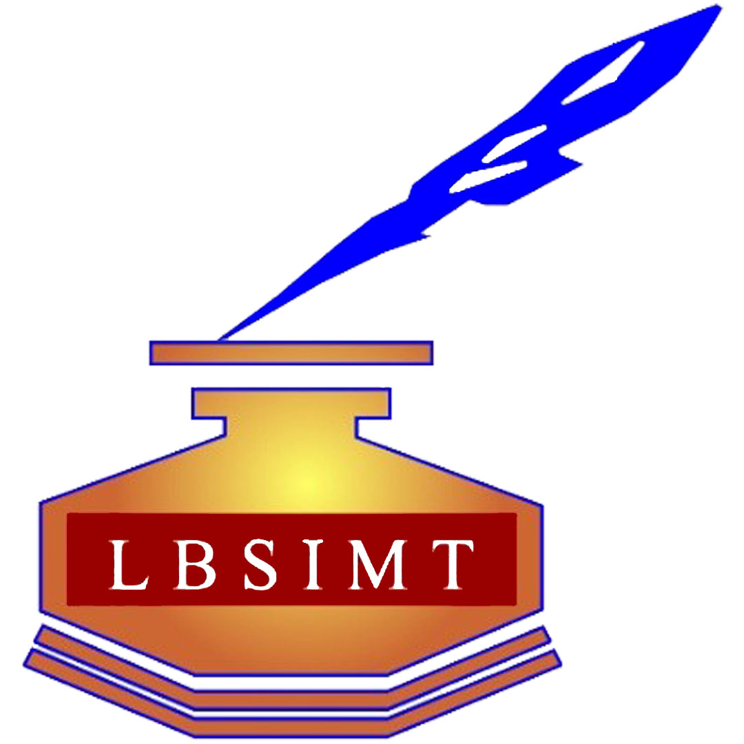 Instituto de Administración y Tecnología Lal Bahadur Shastri Clasificación 2025