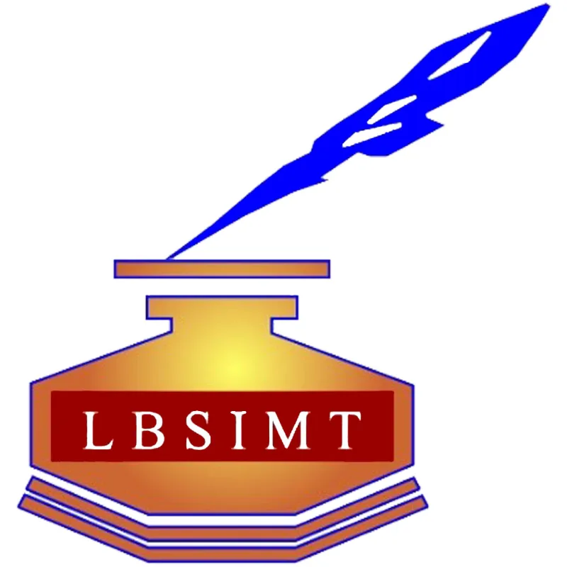 Instituto de Administración y Tecnología Lal Bahadur Shastri Clasificación 2026