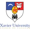 Université Xavier Athenian University Classement 2026