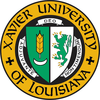 Xavier University of Louisiana Ranking 2025