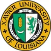 Université Xavier de Louisiane Classement 2026