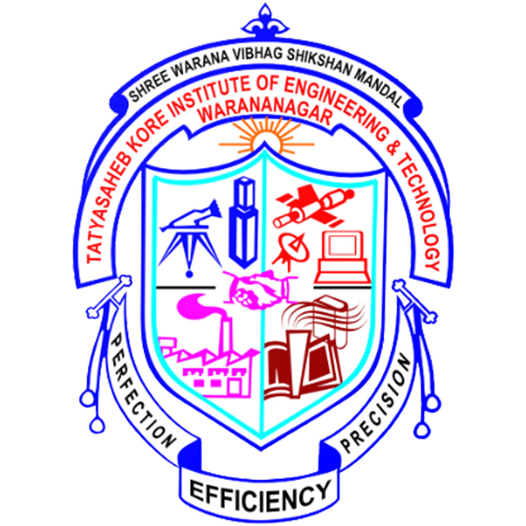 Instituto Tatyasaheb Kore de Ingeniería y Tecnología Clasificación 2025 Instituto Tatyasaheb Kore de Ingeniería y Tecnología Clasificación 2025