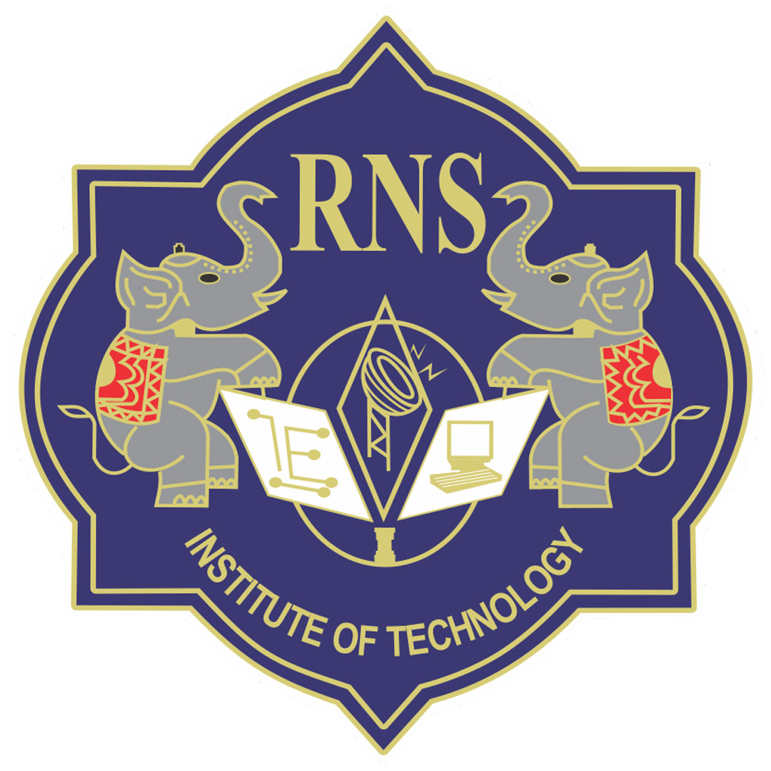 Instituto de Tecnología N Shetty Clasificación 2025