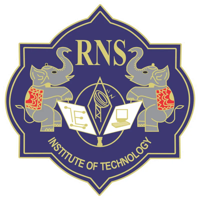 Instituto de Tecnología N Shetty Clasificación 2026