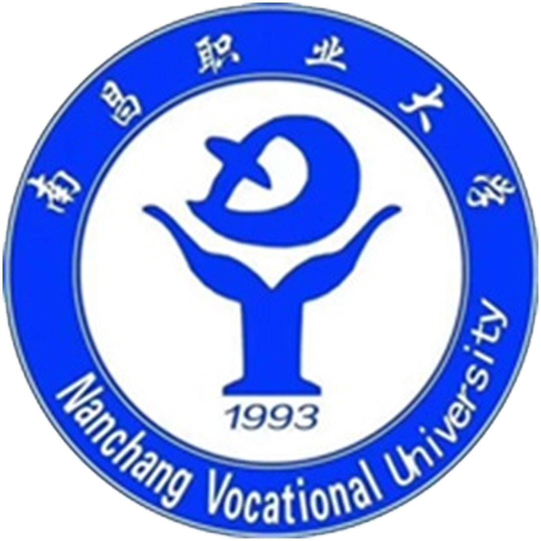 南昌职业大学 Clasificación 2025