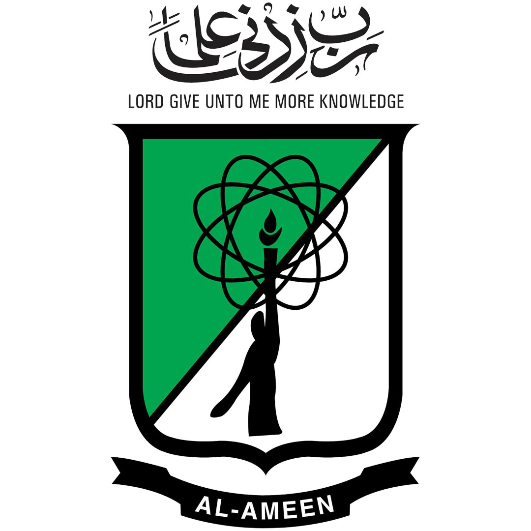 Colegio de Farmacia Al Ameen Clasificación 2025 Colegio de Farmacia Al Ameen Clasificación 2025