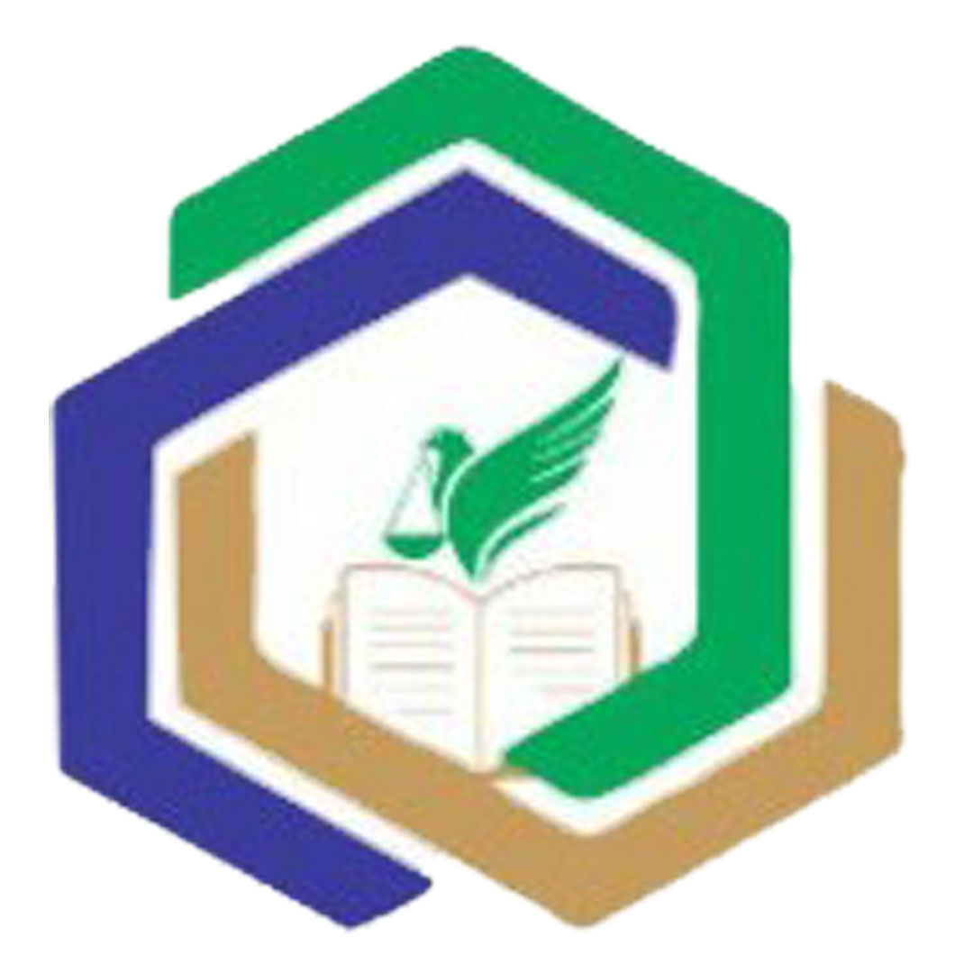 Universidad Anan de Kwall Clasificación 2025