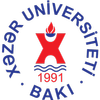 Khazar University Ranking 2025