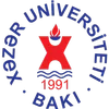 Khazar University Ranking 2026