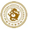 Université internationale de Xi'an Classement 2026