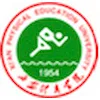 Université d'Éducation Physique de Xi'An Classement 2026