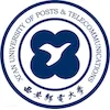 Universidad de Correos y Telecomunicaciones de Xi’an Clasificación 2026