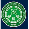 Xi'An University of Science & Technology Ranking 2025