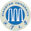 Xiangtan University Ranking 2025
