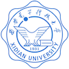 Xidian University Ranking 2025 Xidian University Ranking 2025