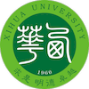 Xihua University Ranking 2025