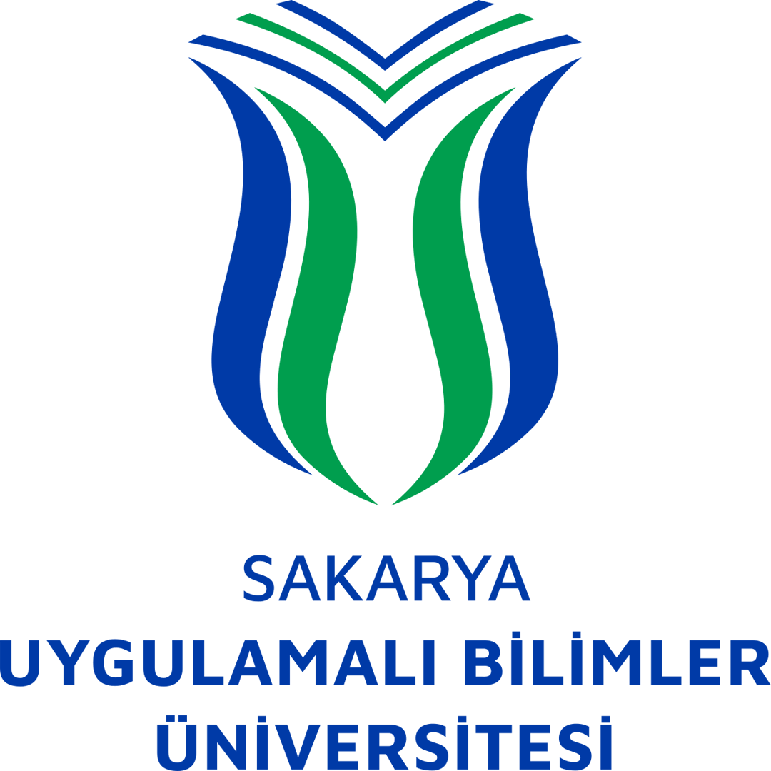 Universidad de Ciencias Aplicadas de Sakarya Clasificación 2025