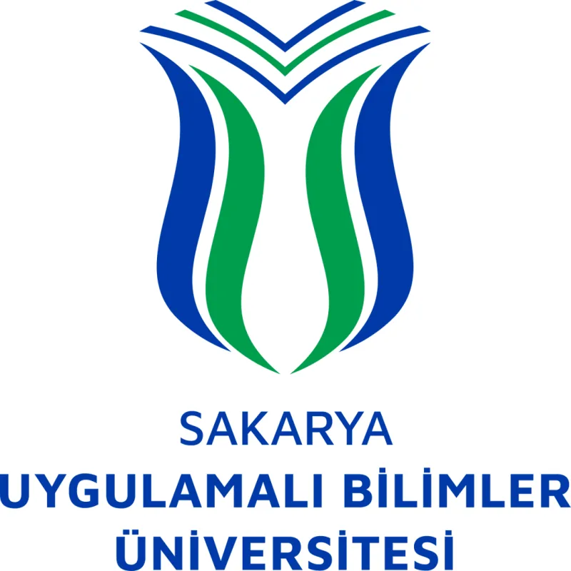 Université des Sciences Appliquées de Sakarya Classement 2026