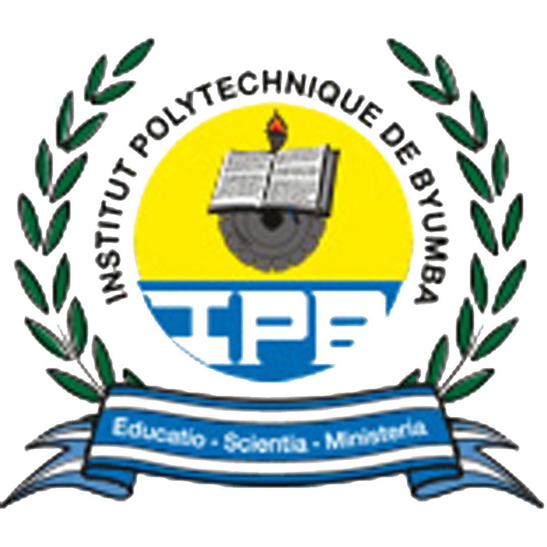 Institut Polytechnique de Byumba Clasificación 2025 Institut Polytechnique de Byumba Clasificación 2025