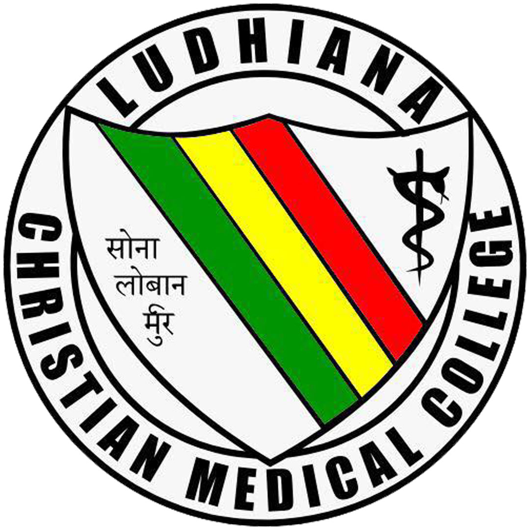 Colegio Médico Cristiano de Ludhiana Clasificación 2025