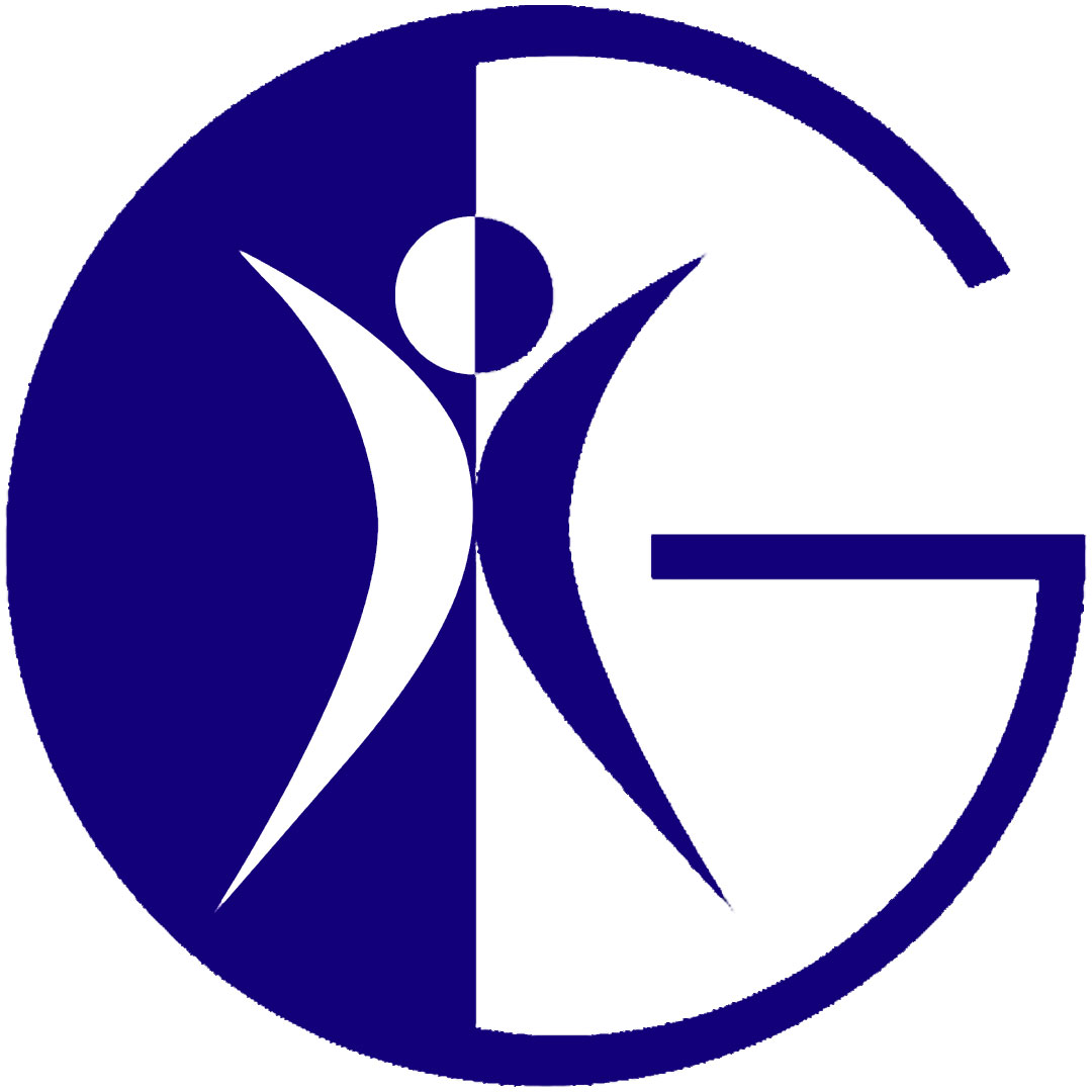 Geethanjali College of Engineering & Technology Clasificación 2025