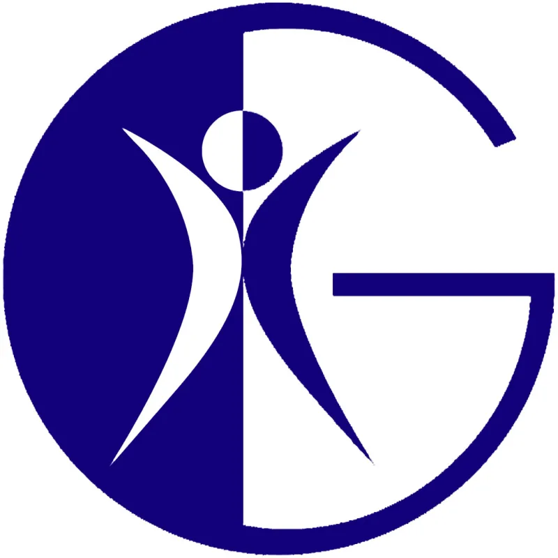 Geethanjali College of Engineering & Technology Clasificación 2026