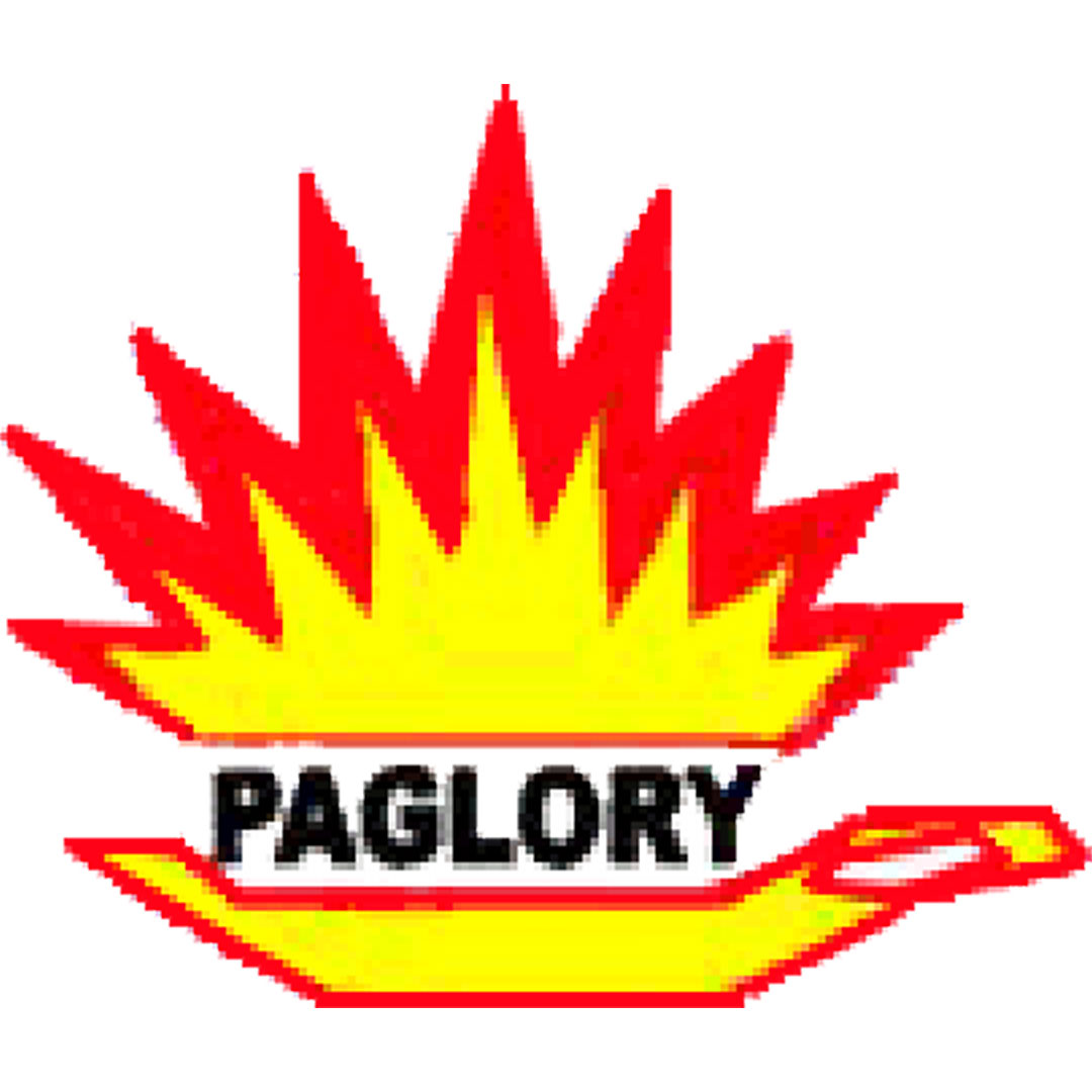 Universidad Paglory Clasificación 2025