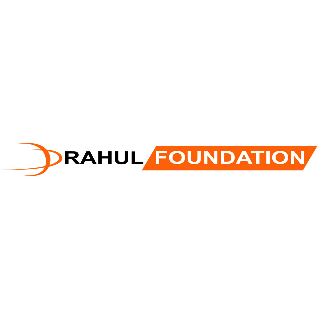 Fundación Rahul Clasificación 2025